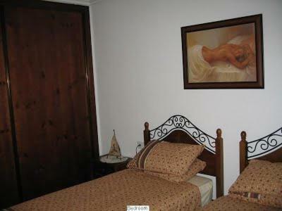Beautiful 1 Bedroom Apartment In Roda, Los Alcazares. Larger Than Average. Eksteriør billede